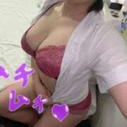 ヒメ日記 2025/09/18 22:53 投稿 なつみ ドMバスターズ岡崎・安城・豊田店