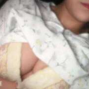 ヒメ日記 2025/09/20 08:04 投稿 なつみ ドMバスターズ岡崎・安城・豊田店