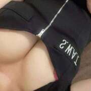 ヒメ日記 2025/09/23 12:23 投稿 なつみ ドMバスターズ岡崎・安城・豊田店