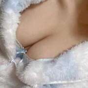 ヒメ日記 2025/09/24 10:16 投稿 なつみ ドMバスターズ岡崎・安城・豊田店