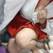 ヒメ日記 2025/09/26 08:13 投稿 なつみ ドMバスターズ岡崎・安城・豊田店