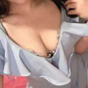 ヒメ日記 2025/09/28 08:13 投稿 なつみ ドMバスターズ岡崎・安城・豊田店