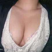 ヒメ日記 2025/10/02 08:23 投稿 なつみ ドMバスターズ岡崎・安城・豊田店