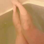 ヒメ日記 2025/10/03 22:03 投稿 なつみ ドMバスターズ岡崎・安城・豊田店