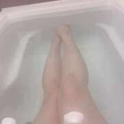 ヒメ日記 2025/10/04 12:04 投稿 なつみ ドMバスターズ岡崎・安城・豊田店