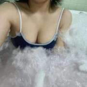 ヒメ日記 2025/10/04 18:53 投稿 なつみ ドMバスターズ岡崎・安城・豊田店