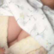 ヒメ日記 2025/10/07 21:52 投稿 なつみ ドMバスターズ岡崎・安城・豊田店