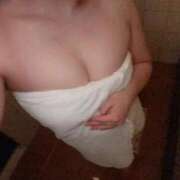 ヒメ日記 2025/10/17 15:23 投稿 なつみ ドMバスターズ岡崎・安城・豊田店