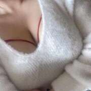 ヒメ日記 2025/10/23 08:33 投稿 なつみ ドMバスターズ岡崎・安城・豊田店