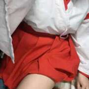 ヒメ日記 2025/10/23 23:03 投稿 なつみ ドMバスターズ岡崎・安城・豊田店