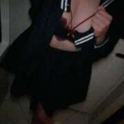 ヒメ日記 2025/10/30 22:43 投稿 なつみ ドMバスターズ岡崎・安城・豊田店