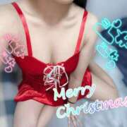 ヒメ日記 2025/12/24 14:32 投稿 なつみ ドMバスターズ岡崎・安城・豊田店