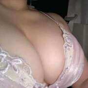 ヒメ日記 2026/01/01 22:45 投稿 なつみ ドMバスターズ岡崎・安城・豊田店