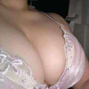 ヒメ日記 2026/01/01 22:53 投稿 なつみ ドMバスターズ岡崎・安城・豊田店