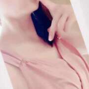 ヒメ日記 2025/07/29 12:21 投稿 ゆう 出会い系人妻ネットワーク 渋谷〜目黒編