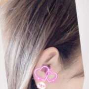 ヒメ日記 2025/07/31 00:22 投稿 ゆう 出会い系人妻ネットワーク 渋谷〜目黒編