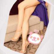 ヒメ日記 2025/08/05 12:42 投稿 ゆう 出会い系人妻ネットワーク 渋谷〜目黒編