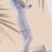 ヒメ日記 2025/08/09 13:22 投稿 ゆう 出会い系人妻ネットワーク 渋谷〜目黒編