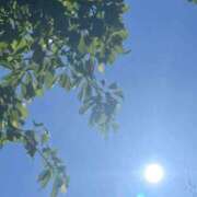 ヒメ日記 2025/08/11 12:22 投稿 ゆう 出会い系人妻ネットワーク 渋谷〜目黒編