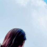 ヒメ日記 2025/08/14 12:22 投稿 ゆう 出会い系人妻ネットワーク 渋谷〜目黒編