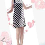 ヒメ日記 2025/08/16 12:22 投稿 ゆう 出会い系人妻ネットワーク 渋谷〜目黒編