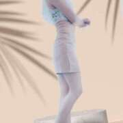 ヒメ日記 2025/08/23 13:22 投稿 ゆう 出会い系人妻ネットワーク 渋谷〜目黒編