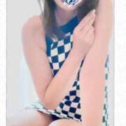 ヒメ日記 2025/08/26 13:21 投稿 ゆう 出会い系人妻ネットワーク 渋谷〜目黒編