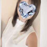 ヒメ日記 2025/08/28 11:21 投稿 ゆう 出会い系人妻ネットワーク 渋谷〜目黒編