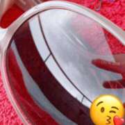 ヒメ日記 2025/09/04 12:21 投稿 ゆう 出会い系人妻ネットワーク 渋谷〜目黒編