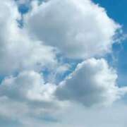 ヒメ日記 2025/09/11 11:22 投稿 ゆう 出会い系人妻ネットワーク 渋谷〜目黒編