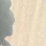 ヒメ日記 2025/09/16 11:22 投稿 ゆう 出会い系人妻ネットワーク 渋谷〜目黒編