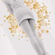 ヒメ日記 2025/09/18 12:21 投稿 ゆう 出会い系人妻ネットワーク 渋谷〜目黒編