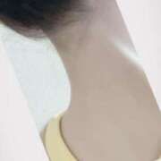 ヒメ日記 2025/09/19 19:21 投稿 ゆう 出会い系人妻ネットワーク 渋谷〜目黒編