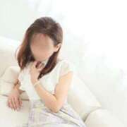 ヒメ日記 2025/09/25 12:22 投稿 ゆう 出会い系人妻ネットワーク 渋谷〜目黒編