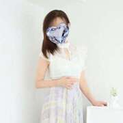 ヒメ日記 2025/10/02 10:22 投稿 ゆう 出会い系人妻ネットワーク 渋谷〜目黒編