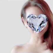 ヒメ日記 2025/10/04 11:22 投稿 ゆう 出会い系人妻ネットワーク 渋谷〜目黒編