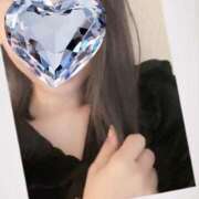 ヒメ日記 2025/10/05 10:22 投稿 ゆう 出会い系人妻ネットワーク 渋谷〜目黒編