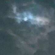 ヒメ日記 2025/10/07 00:21 投稿 ゆう 出会い系人妻ネットワーク 渋谷〜目黒編