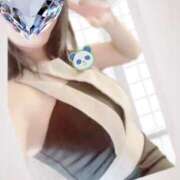 ヒメ日記 2025/10/07 11:22 投稿 ゆう 出会い系人妻ネットワーク 渋谷〜目黒編