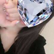 ヒメ日記 2025/10/11 12:22 投稿 ゆう 出会い系人妻ネットワーク 渋谷〜目黒編