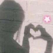 ヒメ日記 2025/10/12 11:42 投稿 ゆう 出会い系人妻ネットワーク 渋谷〜目黒編