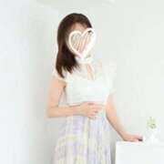 ヒメ日記 2025/10/14 12:21 投稿 ゆう 出会い系人妻ネットワーク 渋谷〜目黒編