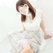 ヒメ日記 2025/10/14 15:02 投稿 ゆう 出会い系人妻ネットワーク 渋谷〜目黒編