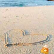 ヒメ日記 2025/10/14 15:41 投稿 ゆう 出会い系人妻ネットワーク 渋谷〜目黒編