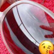 ヒメ日記 2025/10/16 12:21 投稿 ゆう 出会い系人妻ネットワーク 渋谷〜目黒編