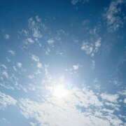 ヒメ日記 2025/10/18 12:21 投稿 ゆう 出会い系人妻ネットワーク 渋谷〜目黒編