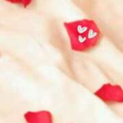 ヒメ日記 2025/10/23 12:42 投稿 ゆう 出会い系人妻ネットワーク 渋谷〜目黒編