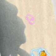 ヒメ日記 2025/10/25 13:21 投稿 ゆう 出会い系人妻ネットワーク 渋谷〜目黒編