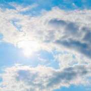 ヒメ日記 2025/10/28 13:22 投稿 ゆう 出会い系人妻ネットワーク 渋谷〜目黒編