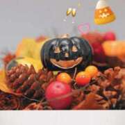 ヒメ日記 2025/10/30 13:21 投稿 ゆう 出会い系人妻ネットワーク 渋谷〜目黒編